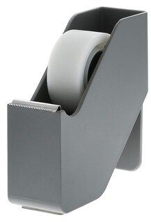 Foto 1 | Dispensador De Cinta Bostitch Office Konnect Con Cinta Premium Grey - Venta Internacional.