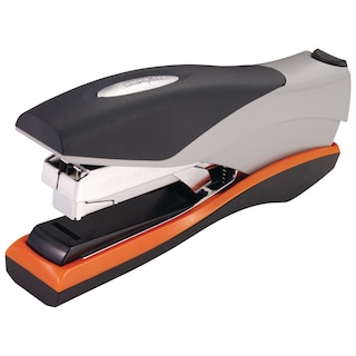 Foto 1 | Grapadora Swingline Optima 40 Con Capacidad Para 40 Hojas Naranja Y Gris - Venta Internacional.