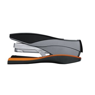 Foto 7 | Grapadora Swingline Optima 40 Con Capacidad Para 40 Hojas Naranja Y Gris - Venta Internacional.