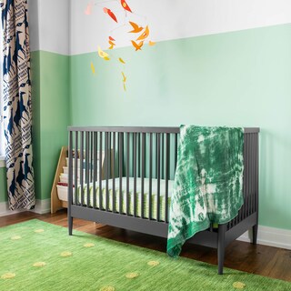 Foto 2 | Tinte en Polvo Rit Multiusos Verde Oscuro - Venta Internacional