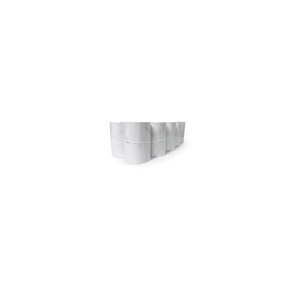 Foto 4 pulgar | Rollo Papel Nextep Térmico 57x40mm C/10