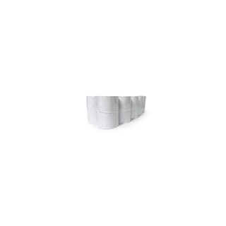 Foto 3 | Rollo Papel Nextep Térmico 57x40mm C/10
