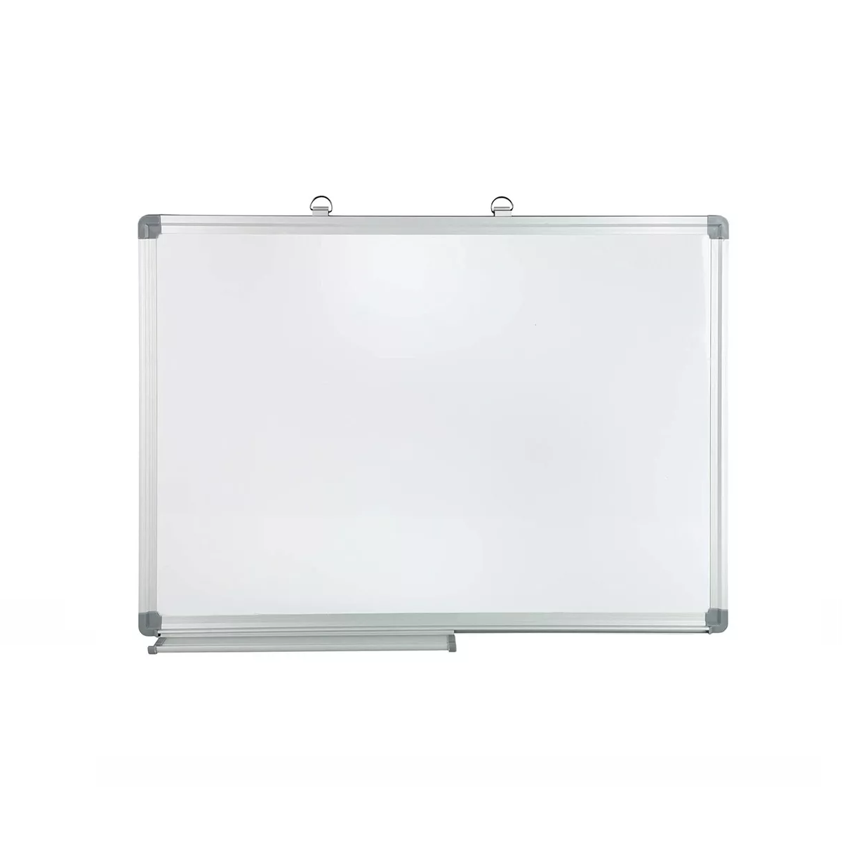 Foto 2 pulgar | Pizarrón  30 x 40cm Eo Safe Imports Esi-16660 Blanco
