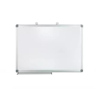Foto 1 | Pizarrón 30 x 40cm Eo Safe Imports Esi-16660 Blanco