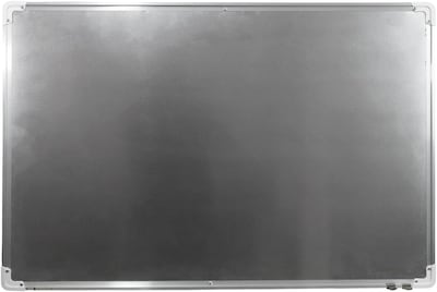 Foto 4 | Pizarrón de Corcho 60x90 cm