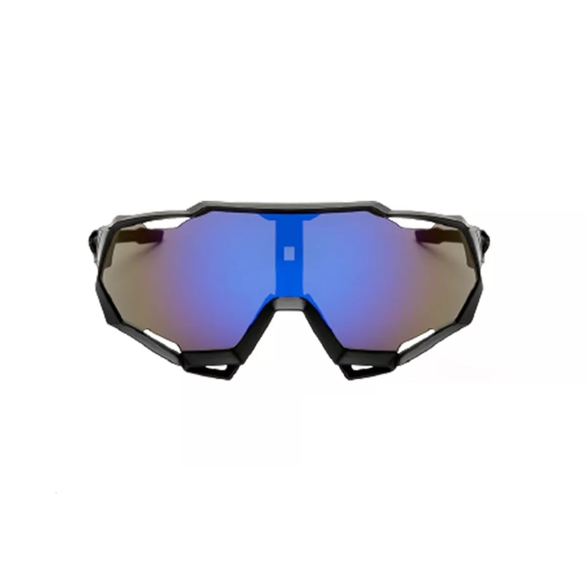 Foto 2 pulgar | Gafas de Deporte Eo Safe Imorts Esi-4137 Multicolor