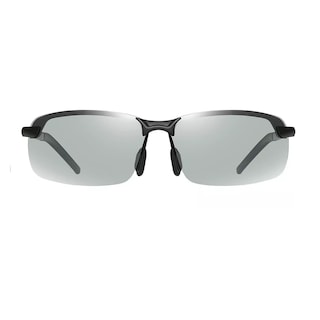 Foto 1 | Lentes de Ciclismo Eo Safe Imports Esi9637 color Negro