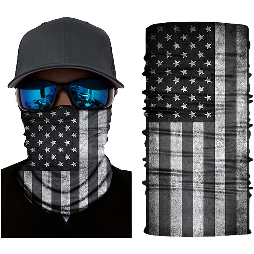 Foto 6 pulgar | Gafas Para Moto, 4 Unidades, Protección Uv, Dustpro - Venta Internacional.