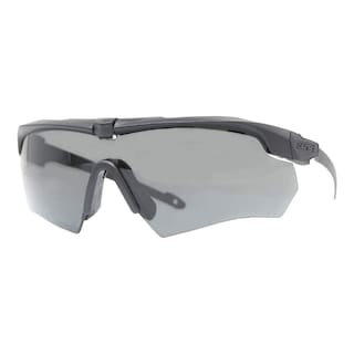 Foto 4 | Gafas de Seguridad Ess Crossbow Surpressor One Grey Ee9007-03 - Venta Internacional
