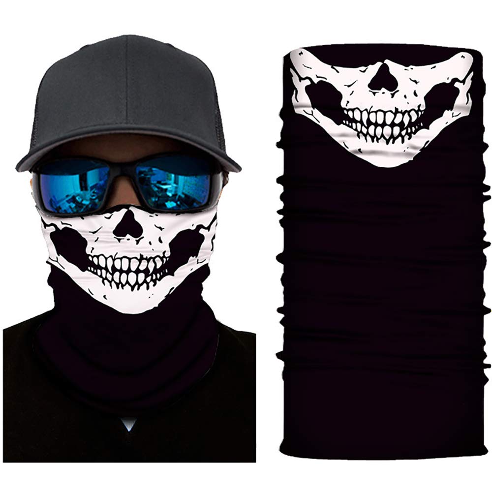 Foto 7 pulgar | Juego De Motocicletas, 13 Piezas, Gafas Con Protección Uv Y Máscaras - Venta Internacional.