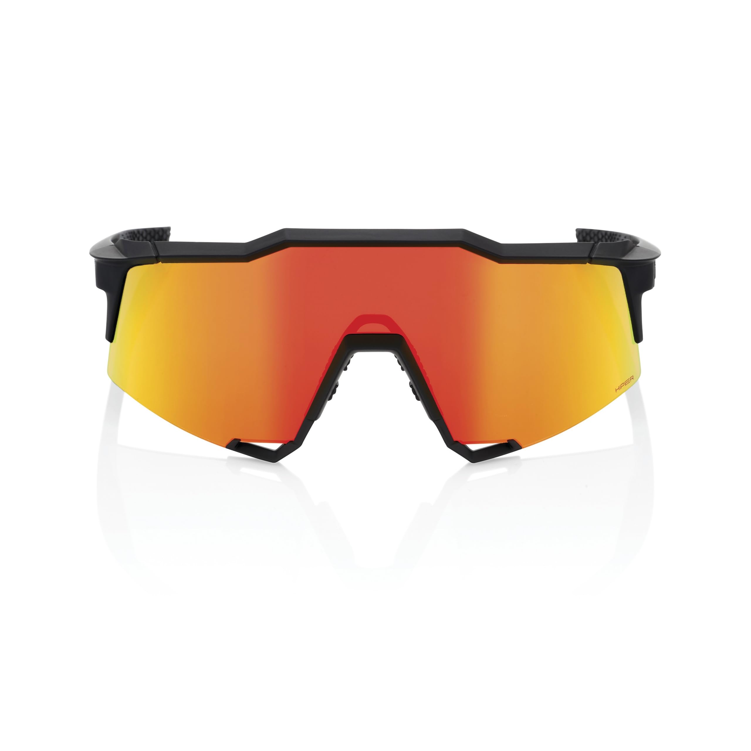 Foto 3 pulgar | Gafas De Sol Para Ciclismo 100% Speedcraft Sport Performance - Venta Internacional.