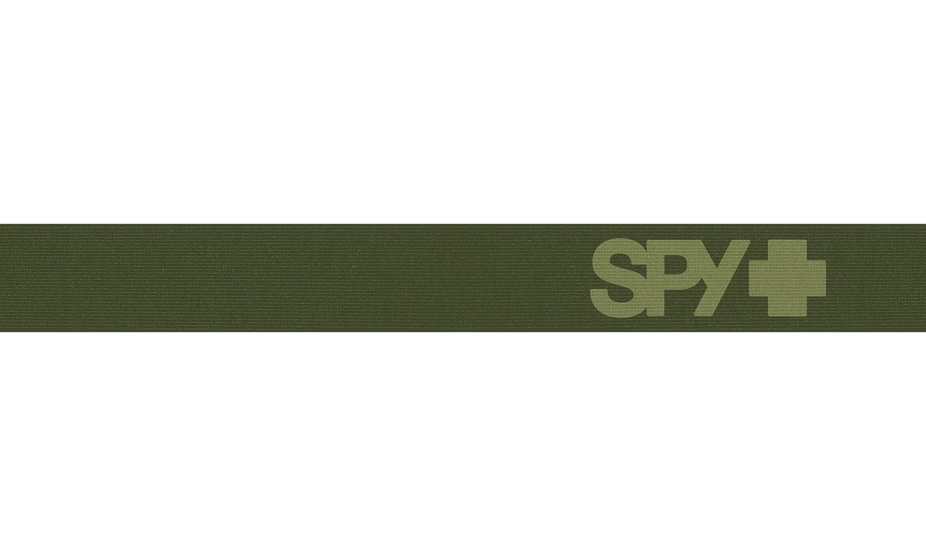 Foto 4 | Gafas De Nieve Spy Optic Ace Winter Sports Happy Bronze - Venta Internacional.