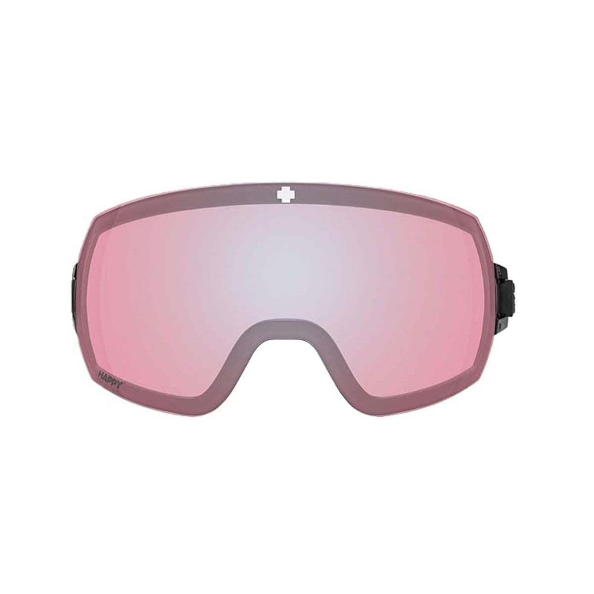 Foto 2 pulgar | Lente De Repuesto Para Gafas Spy Marauder Ski & Snowboard - Venta Internacional.