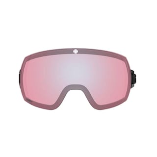 Foto 1 | Lente De Repuesto Para Gafas Spy Marauder Ski & Snowboard - Venta Internacional.