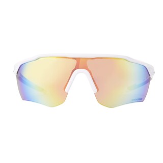 Foto 3 | Gafas De Sol Rawlings Pitch Perfect Shield Para Béisbol Juvenil, 65 Mm - Venta Internacional.