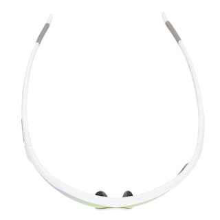 Foto 4 | Gafas De Sol Rawlings Pitch Perfect Shield Para Béisbol Juvenil, 65 Mm - Venta Internacional.