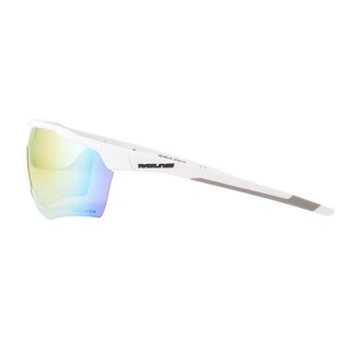 Foto 5 | Gafas De Sol Rawlings Pitch Perfect Shield Para Béisbol Juvenil, 65 Mm - Venta Internacional.