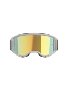 Foto 3 | Espejo Cortavientos Goggle Alpinestars Vision 5 Mx Atv Mtb - Venta Internacional.