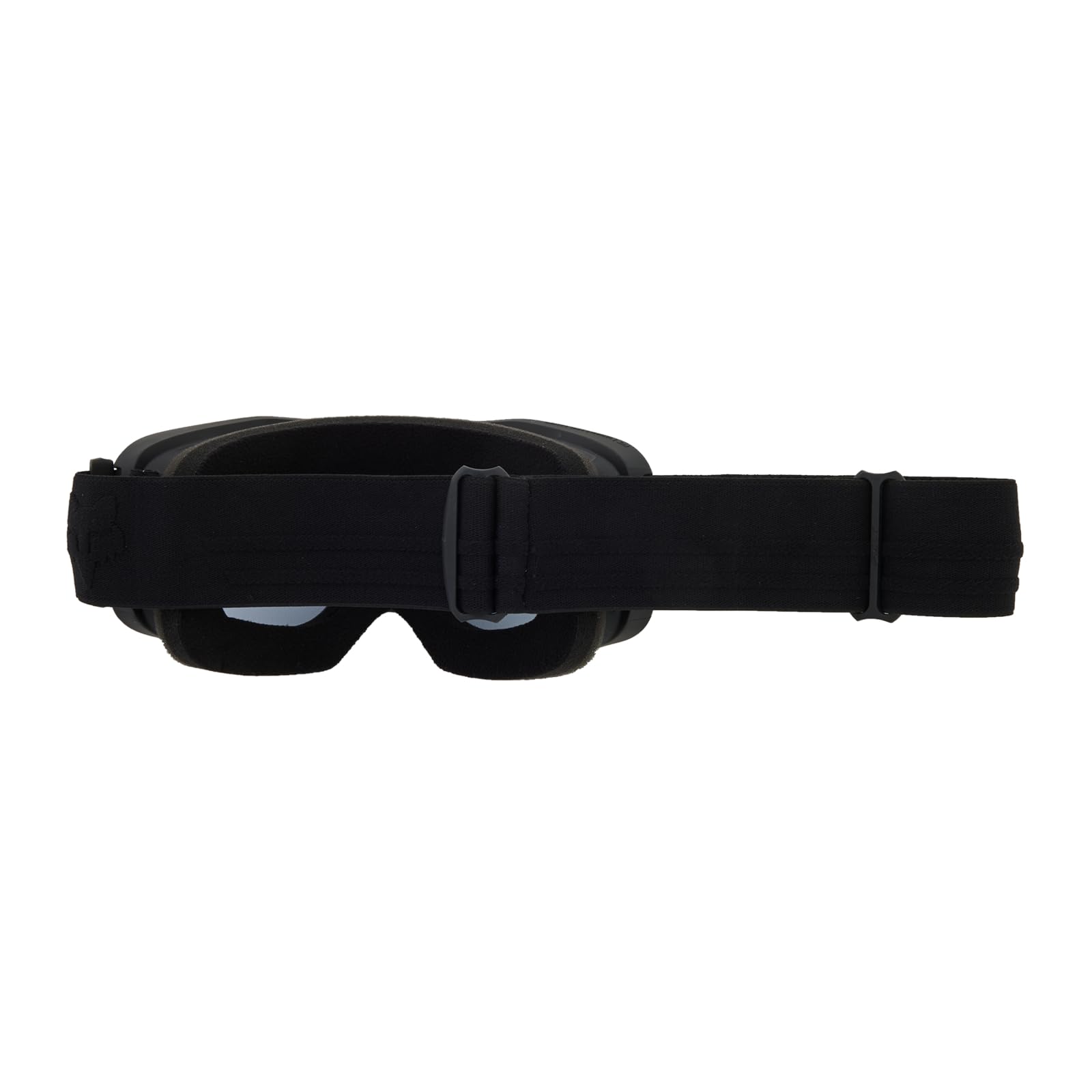 Foto 3 pulgar | Gafas De Motocross Fox Racing Main Core Con Lentes Negras Ahumadas - Venta Internacional.