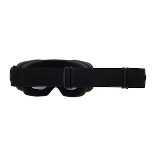 Foto 2 | Gafas De Motocross Fox Racing Main Core Con Lentes Negras Ahumadas - Venta Internacional.