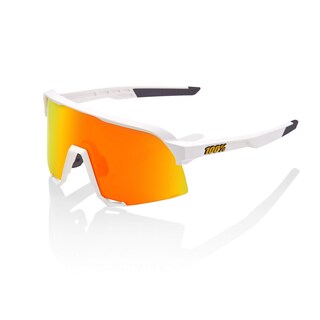 Foto 1 | Gafas De Sol Para Ciclismo 100% S3 Sport Performance Hiper Red - Venta Internacional.