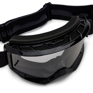 Foto 2 | Gafas Fox Racing Main Con Protección Uv Y Vls - Venta Internacional.