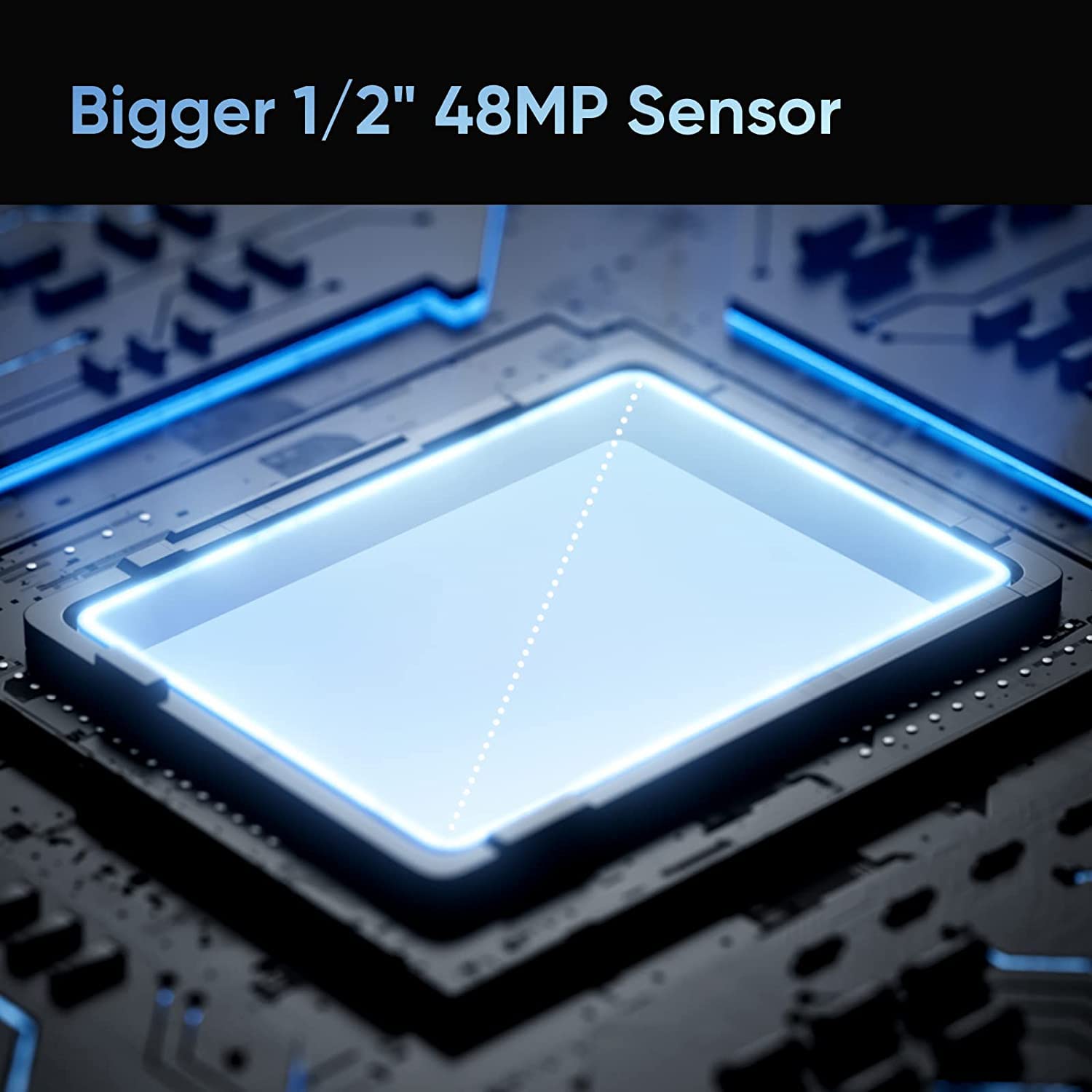 Foto 3 pulgar | Cámara De Acción 360 Insta360 X3, Sensor Impermeable De 5,7 K Y 48 Mp - Venta Internacional.