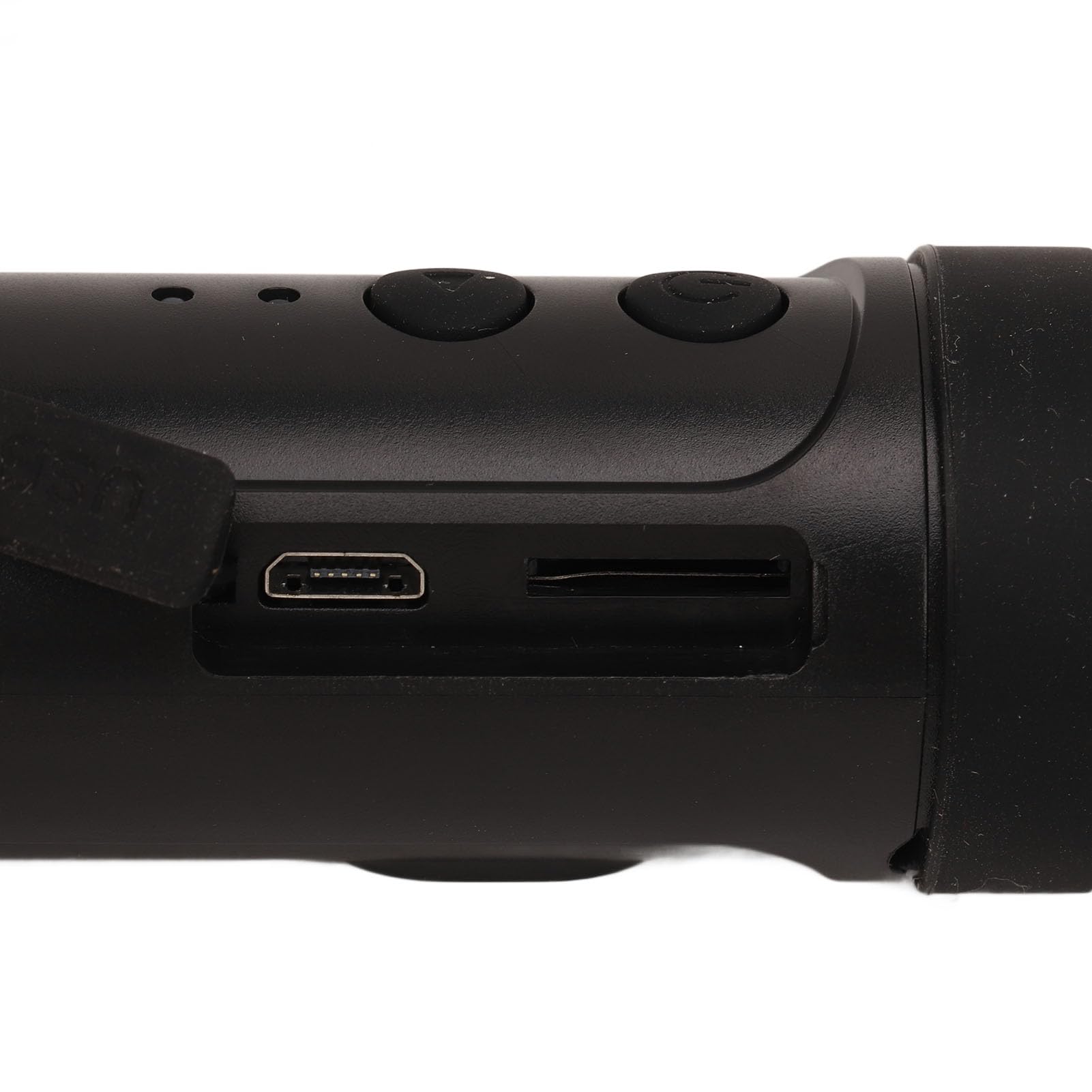 Foto 8 pulgar | Casco Impermeable Para Moto Action Camera Ashata Mini 960p - Venta Internacional.