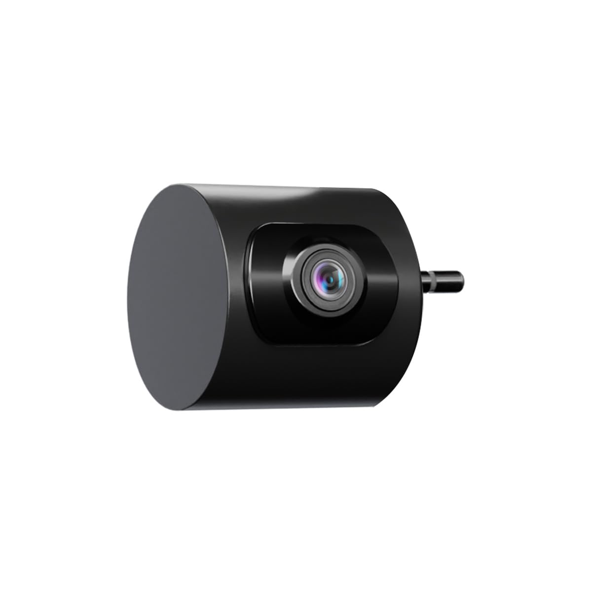 Foto 2 | Cámara Auxiliar Con Vista A La Cabina Cobra Full Hd 1080p Sc 250r - Venta Internacional.