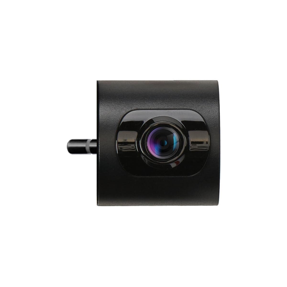 Foto 4 | Cámara Auxiliar Con Vista A La Cabina Cobra Full Hd 1080p Sc 250r - Venta Internacional.