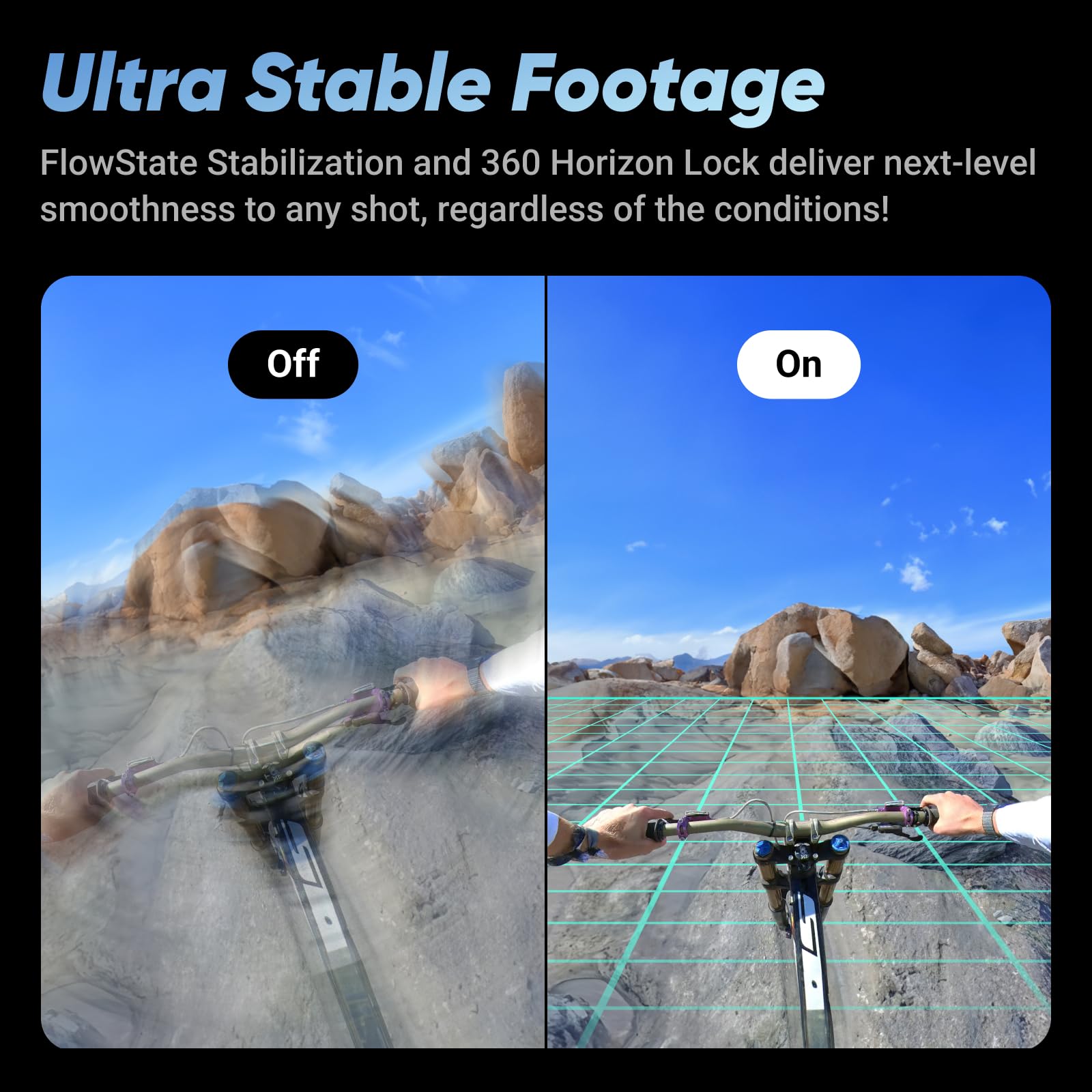Foto 5 pulgar | Cámara De Acción 360 Insta360 X4, Paquete De Snowboard 8k, Resistente Al Agua - Venta Internacional.