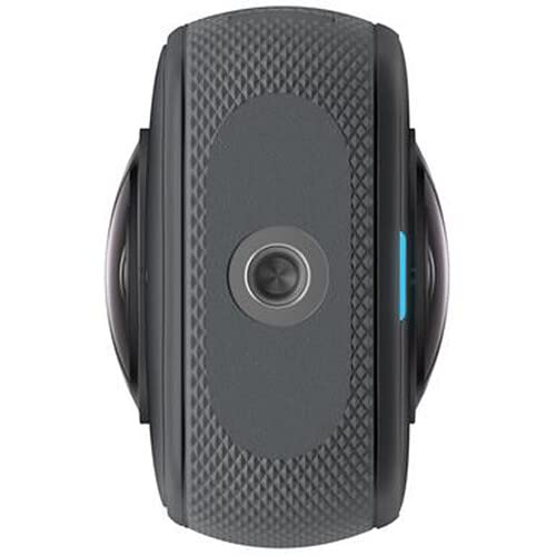 Foto 8 pulgar | Cámara De Acción 360 Insta360 X3 Impermeable 5.7k 48mp - Venta Internacional.