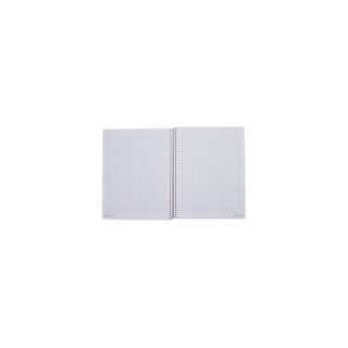 Foto 2 | Cuaderno Nextep Profesional Cuadro Grande