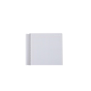 Foto 3 | Cuaderno Nextep Profesional Cuadro Grande