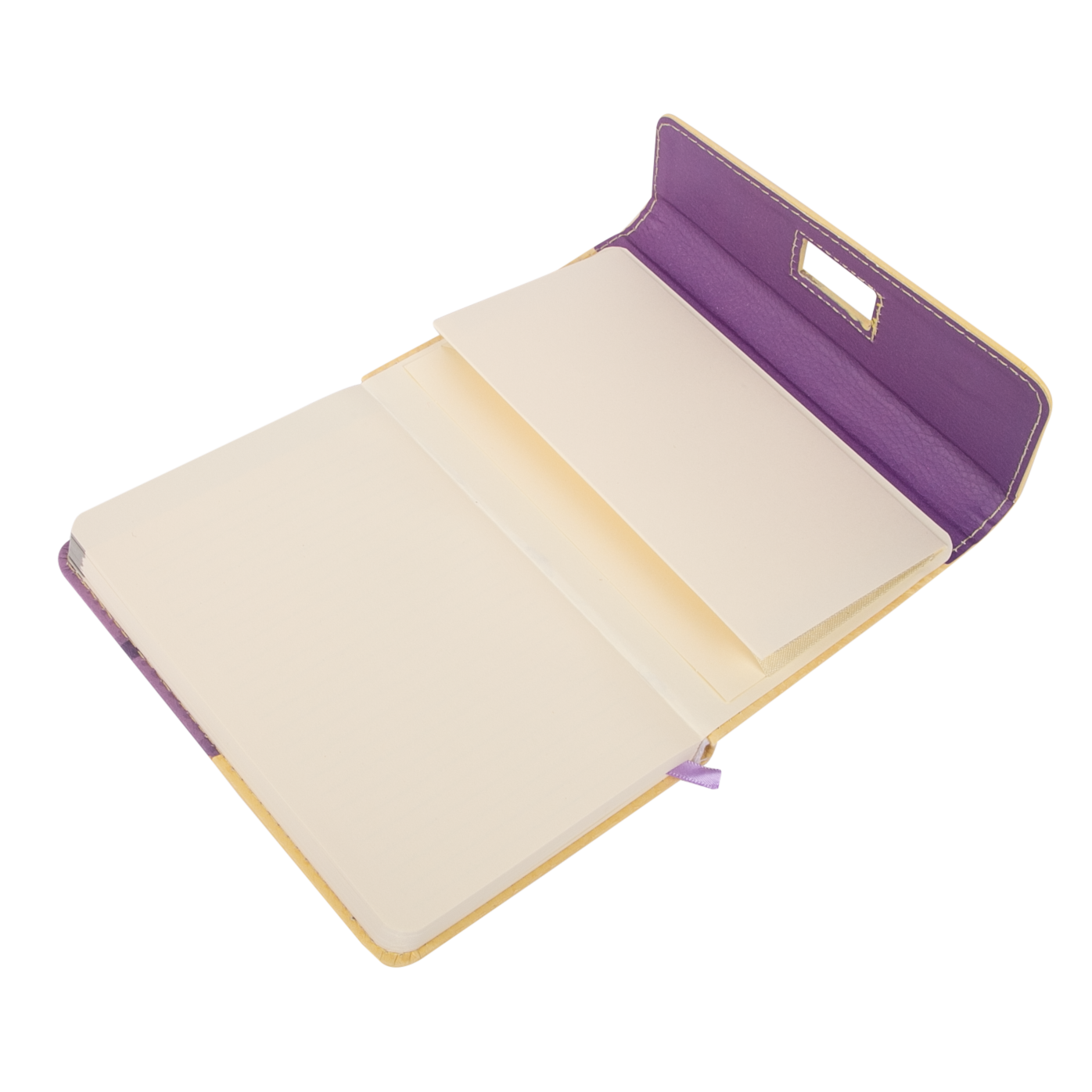 Foto 5 | Libreta De Bolsillo C/pluma De Nicole Lee Print Nail