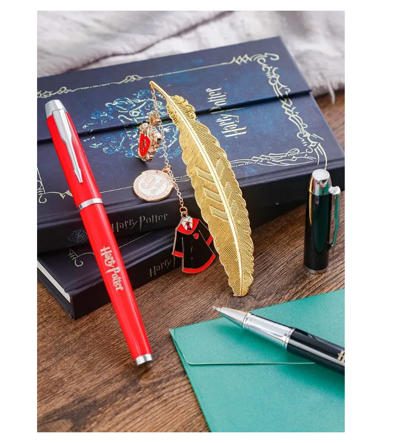 Foto 4 pulgar | Estilo Retro De Cuaderno Con Cierre Magnético