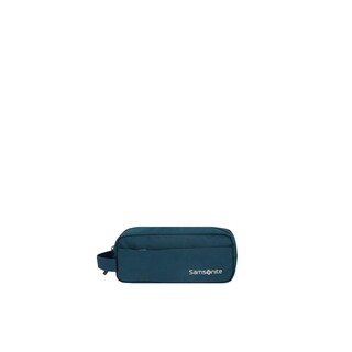 Foto 1 | Lapicera Samsonite Reformation Orys Carbon Blue