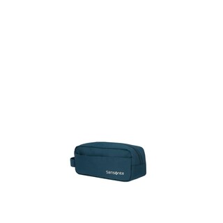 Foto 2 | Lapicera Samsonite Reformation Orys Carbon Blue