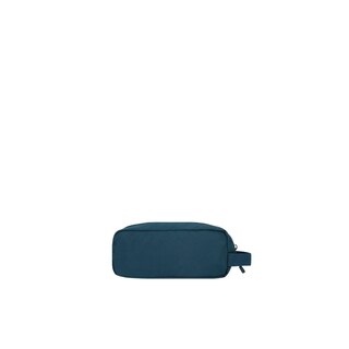 Foto 3 | Lapicera Samsonite Reformation Orys Carbon Blue