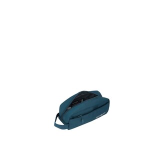 Foto 4 | Lapicera Samsonite Reformation Orys Carbon Blue