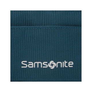 Foto 5 | Lapicera Samsonite Reformation Orys Carbon Blue