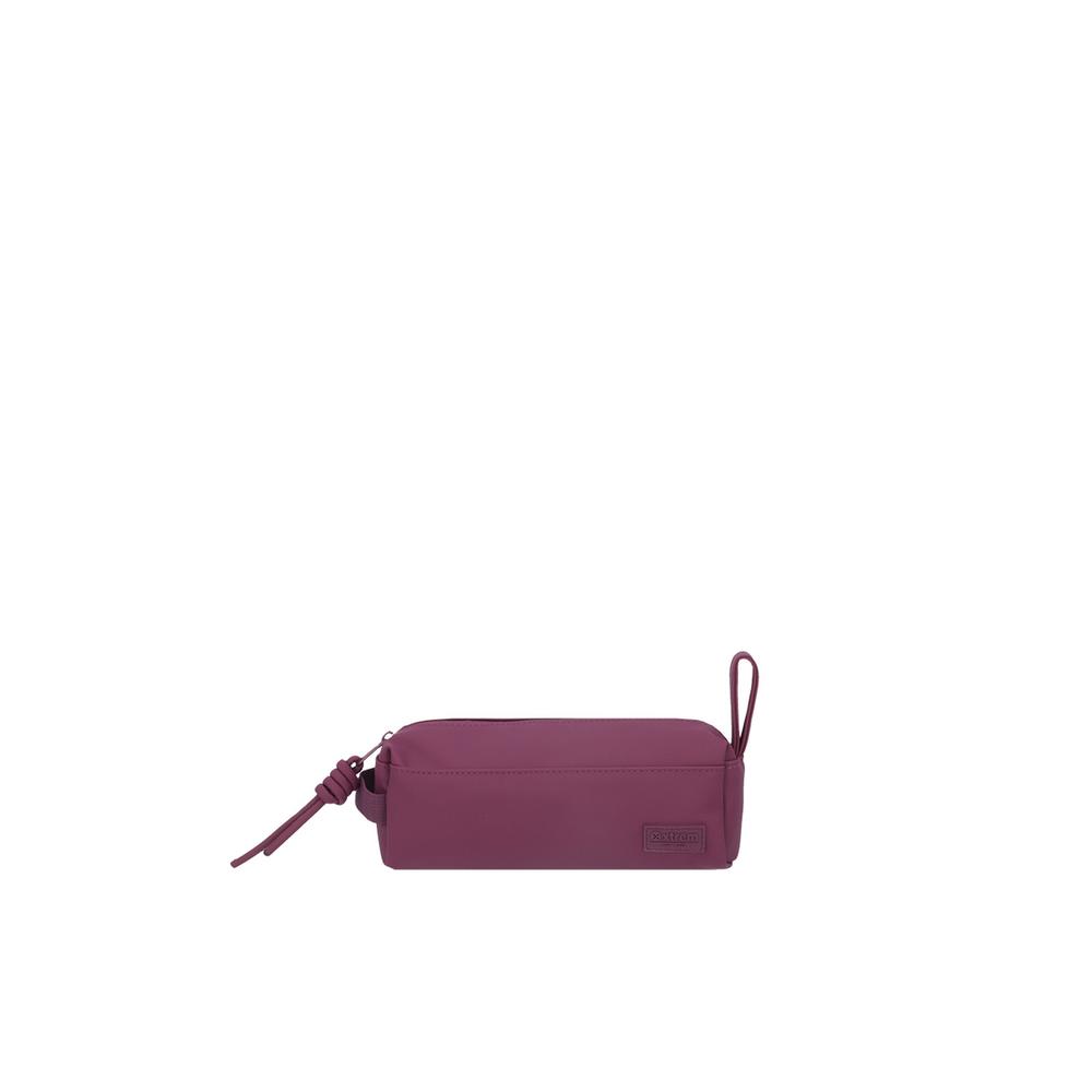 Foto 2 pulgar | Lapicera Xtrem Webster 5xt Dark Purple