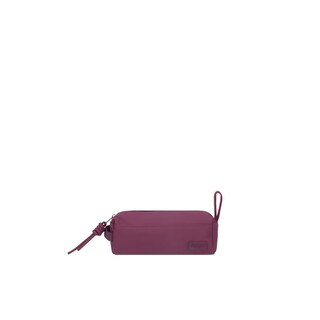 Foto 1 | Lapicera Xtrem Webster 5xt Dark Purple