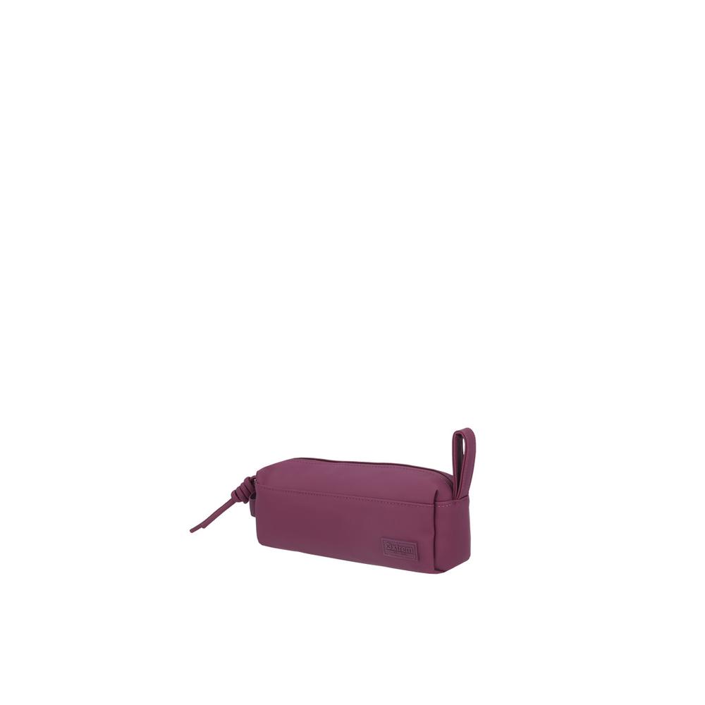 Foto 3 pulgar | Lapicera Xtrem Webster 5xt Dark Purple