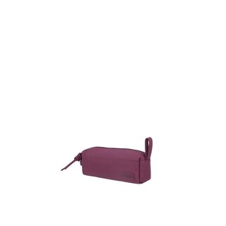 Foto 2 | Lapicera Xtrem Webster 5xt Dark Purple