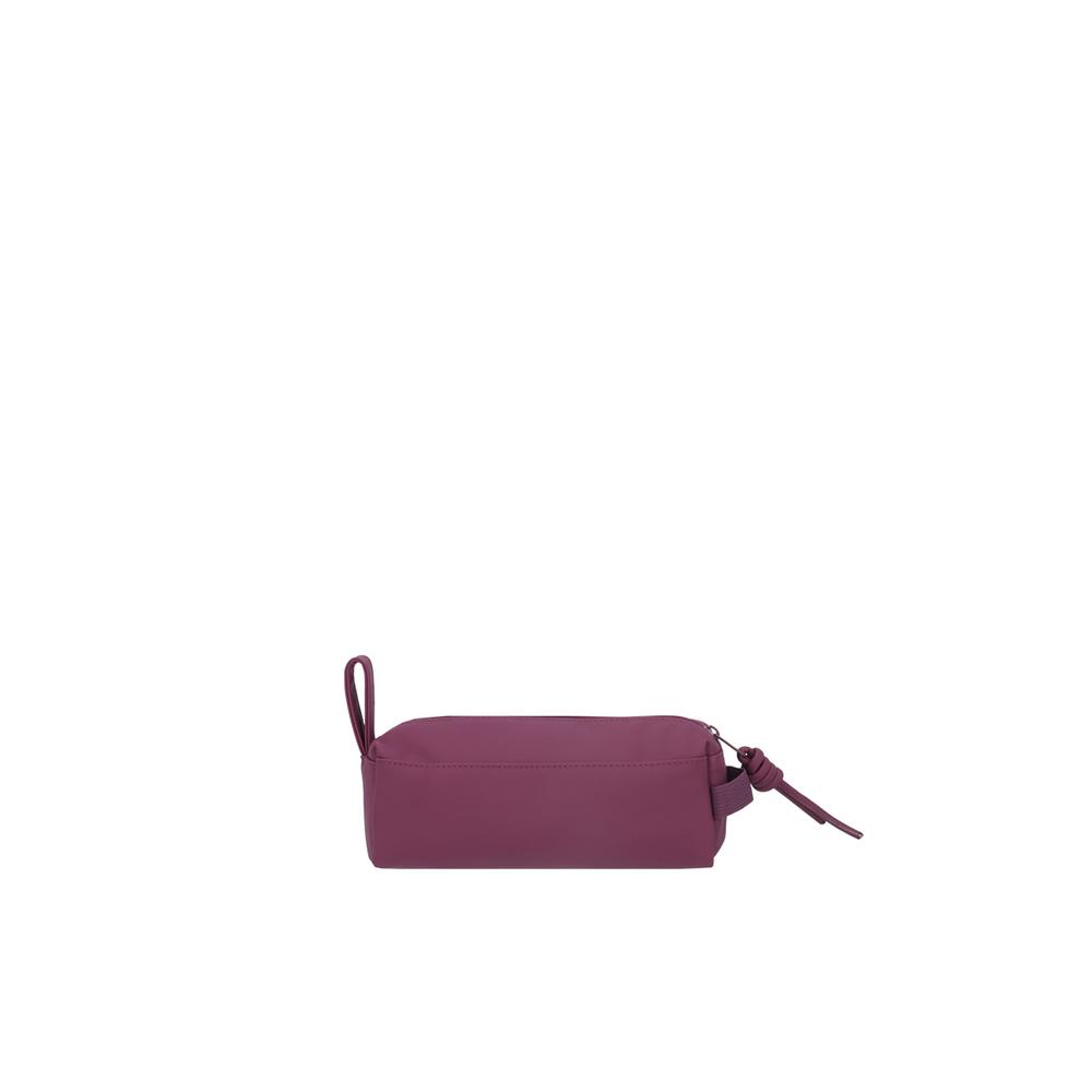 Foto 4 pulgar | Lapicera Xtrem Webster 5xt Dark Purple