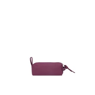 Foto 3 | Lapicera Xtrem Webster 5xt Dark Purple