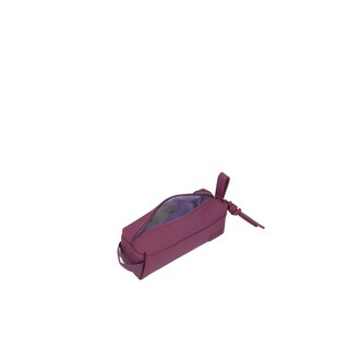 Foto 4 | Lapicera Xtrem Webster 5xt Dark Purple