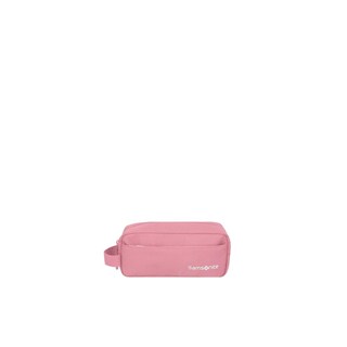 Foto 1 | Lapicera Samsonite Reformation Orys Old Pink