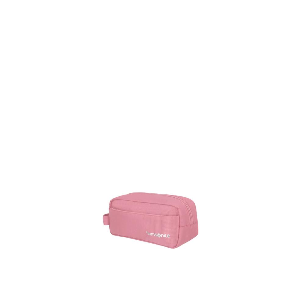 Foto 3 pulgar | Lapicera Samsonite Reformation Orys Old Pink